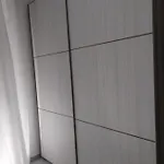 Butterfly Апартаменты