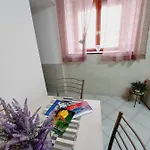 Butterfly Апартаменты Мета