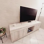 Butterfly Апартаменты
