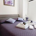 Butterfly * Meta