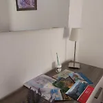 Appartement Butterfly Meta