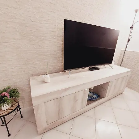 Butterfly Appartement