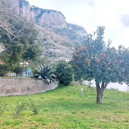 Butterfly Appartement